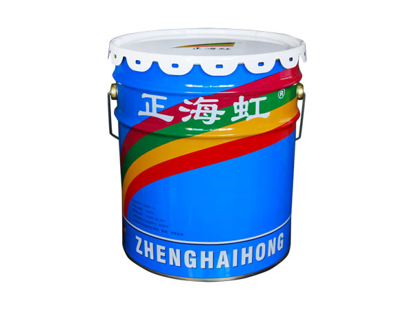 ҹӦǽˮ齺E750