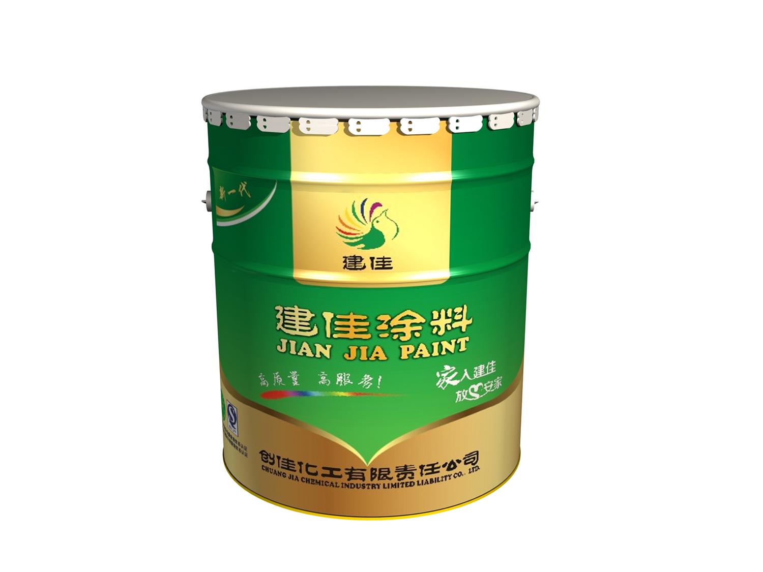 ǽ⹤齺