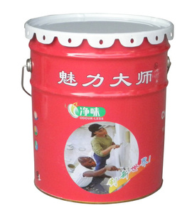 ʦ¥2100ǽͿǽ齺