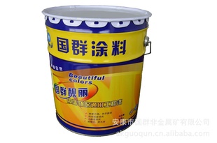 ȺǽͨùᣨǿͣƷ20kg