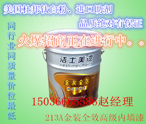 ʿ213ͽװȫЧǽ齺