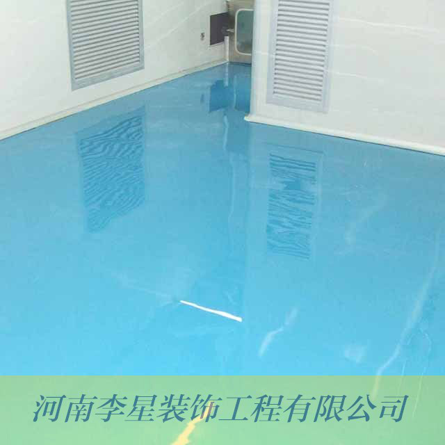 LX027֬ƺ