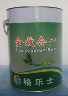 ۣӭṩG689#ʿζǽ20kg/Ͱ