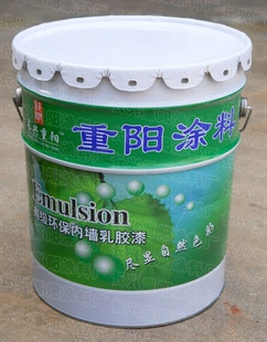 ǽ齺-100120KG