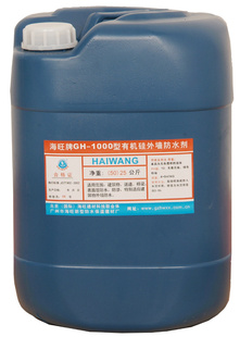 ֱ--лǽˮ