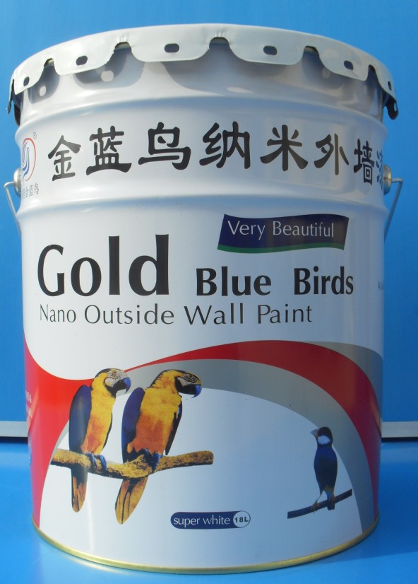 Ӧ¼ǽᣬƷ̻ᣬ