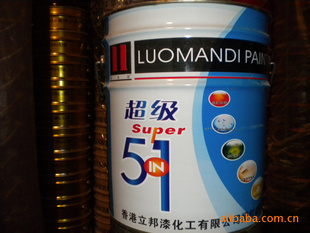 ۳51ǽ齺ᡣ
