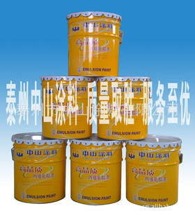 ǽ齺ᣨζƳֱ