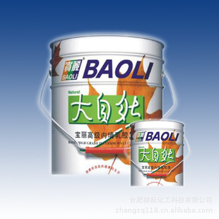 ǽ齺|Ȼϵ|Ч
