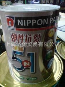 ԿѾζһǽ5L