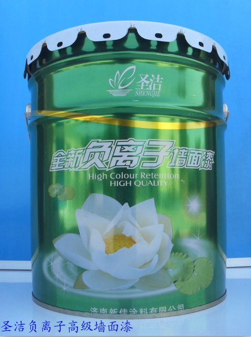 Ӧ¼ʥฺǽ齺ᣬ̻