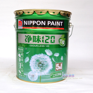Nipponζ120һ̿ǽ15L/䷽