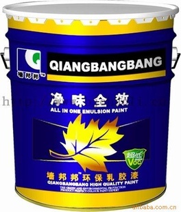 ǽ齺——ڸǿǿ