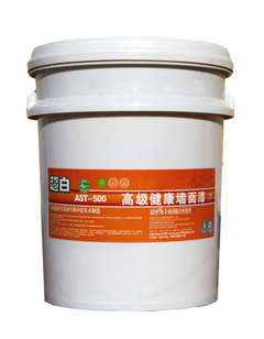 AST-500ǽ