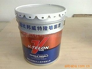 Ű¡ڡǽ齺