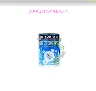 Άζ120̿һͲϴùǽ齺31