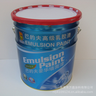 ǽ͵ķǽBDF-73820KGֱ