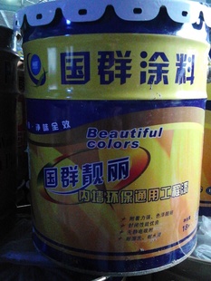 NB1-1ǽ齺ỷͨ
