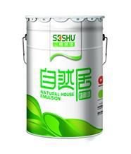 Ȼǽ齺