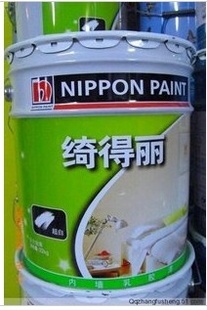 Ϊ粵ǽ齺22KG,libangǽͿ