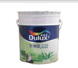 ʿζ齺ỷ齺齺5L18L