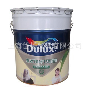 ʿ251ǽA611-65000