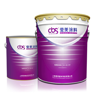 C8878*