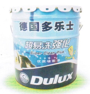齺¹ʿϴǿζ18LҺֽ