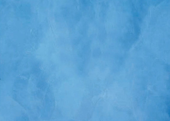 Ϳ--˹