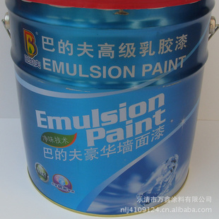 ͵ķǽ齺BDF-76018KGֱ