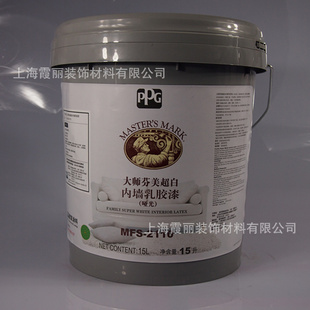 PPG齺ʦǽǹ齺ʦ齺15LMFS-2110