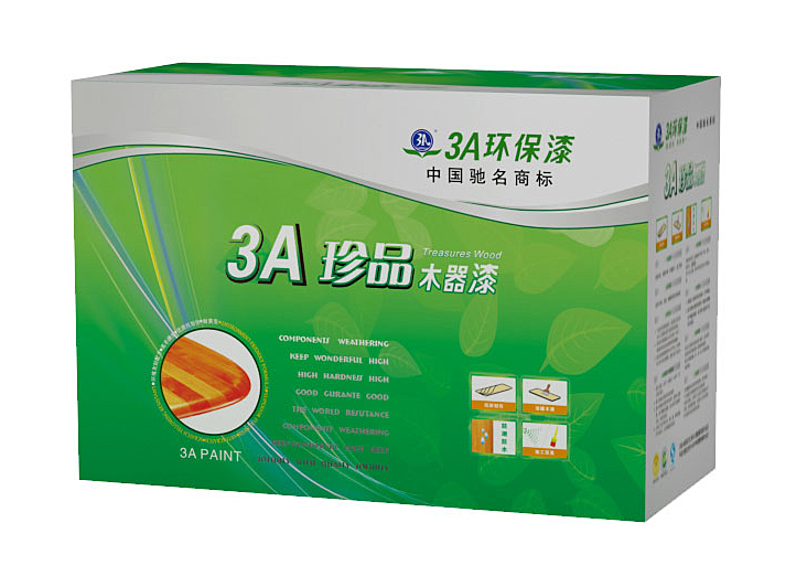 3A--3AƷľ