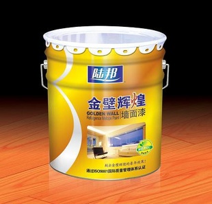 ǽ齺ᣨLB2010½̻Ի