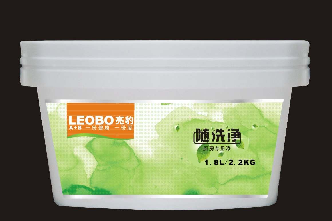 ӦLEOBOϴˮԻǽ