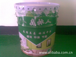ɭ˼SN1801ǽ齺ˮԸڳֱǽ