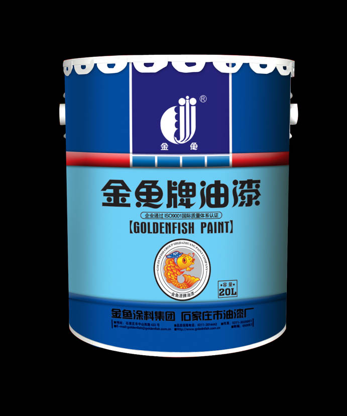HL-3ͻúᣨ˫ݣ