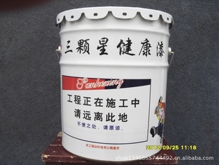 ǽˮỷ̿̿21ǽ齺