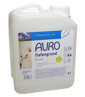 ¹auro¶ǽڻǽͿǽ޼ȩVOC