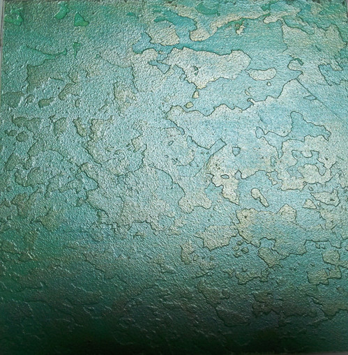ʽͿ-˾