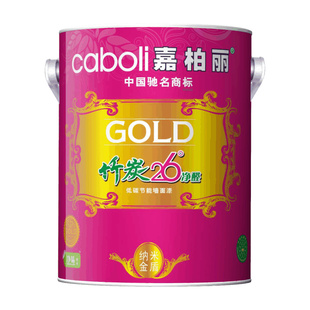 ΰȫЧƹǽ齺Ϳʮӭ