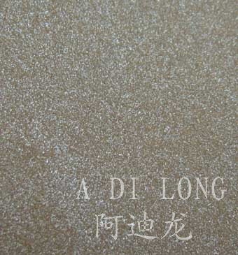 ˮϴ