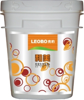 医院水性环氧涂料,长沙食品厂车间用耐擦洗涂料