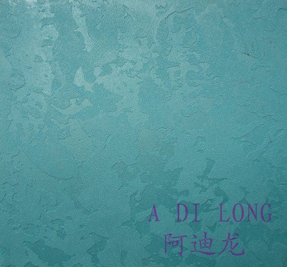 Ϳǽᣬʯ