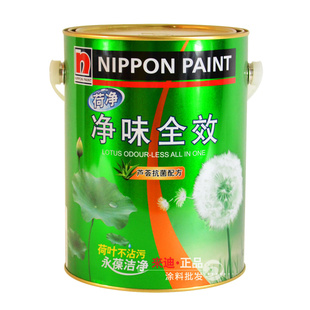 NipponɾζȫЧǽ5Lװι