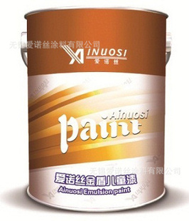 ܶͯ