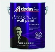 ʦù·ƹǽ齺