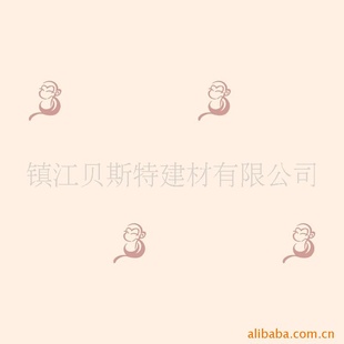Ŀ˹رֽ