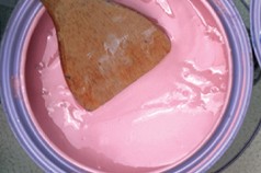 ñľù