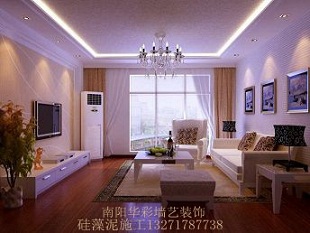 大数据南阳硅藻泥硅藻泥竹林轩硅藻泥