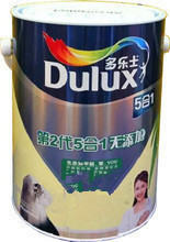 ʿ251ǽ5Lʿ齺A846